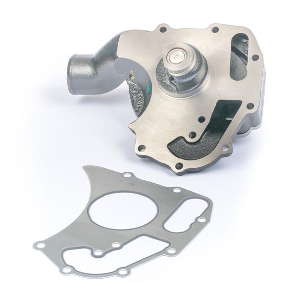 Kit,Water Pump(Ex: Tj30Pe, Tj33Pe, Tj34Pe, Tj50Pe, Tj51Pe, Tj66Pe)