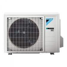 DAIKIN Split - Matériel A+++ au réfrigérant R32 Split 3,5 kW Froid Unité extérieure