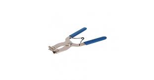 PISTON RING PLIERS/ PINCE A SEGMENT