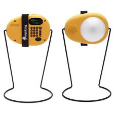 Sunking Boom Solar Lantern