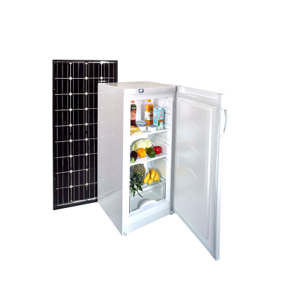 Unocool 165 AC Frigo