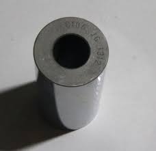 PIN PISTON