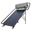 GoSolar Thermosiphon System Close-loop  170L