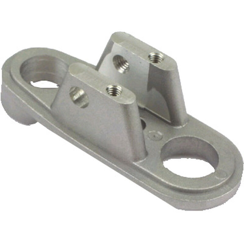 DW ROCKER ARM BRACKET