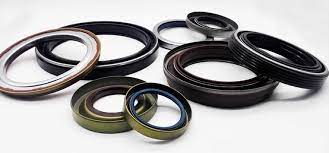 Oil Seal