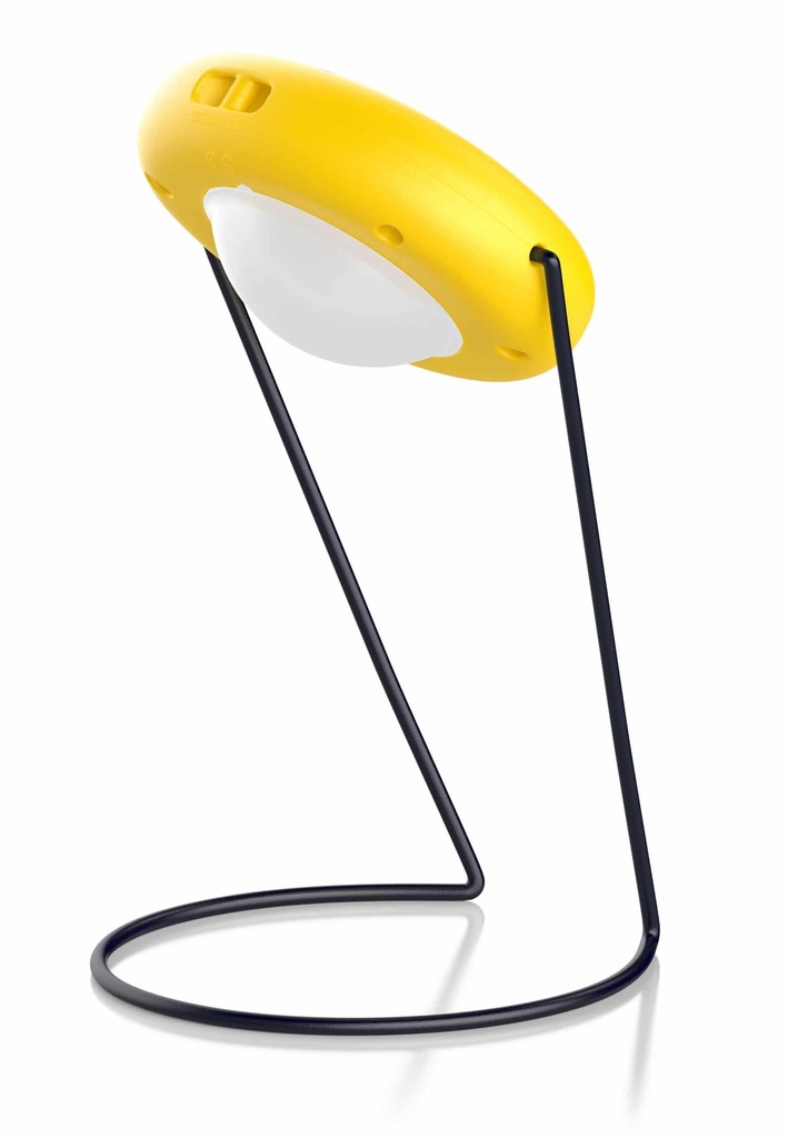 SunKing PICO Long Lasting Solar Lamp