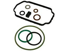 Kit Joints PI Land Cruiser+Hilux+Ford (130117)