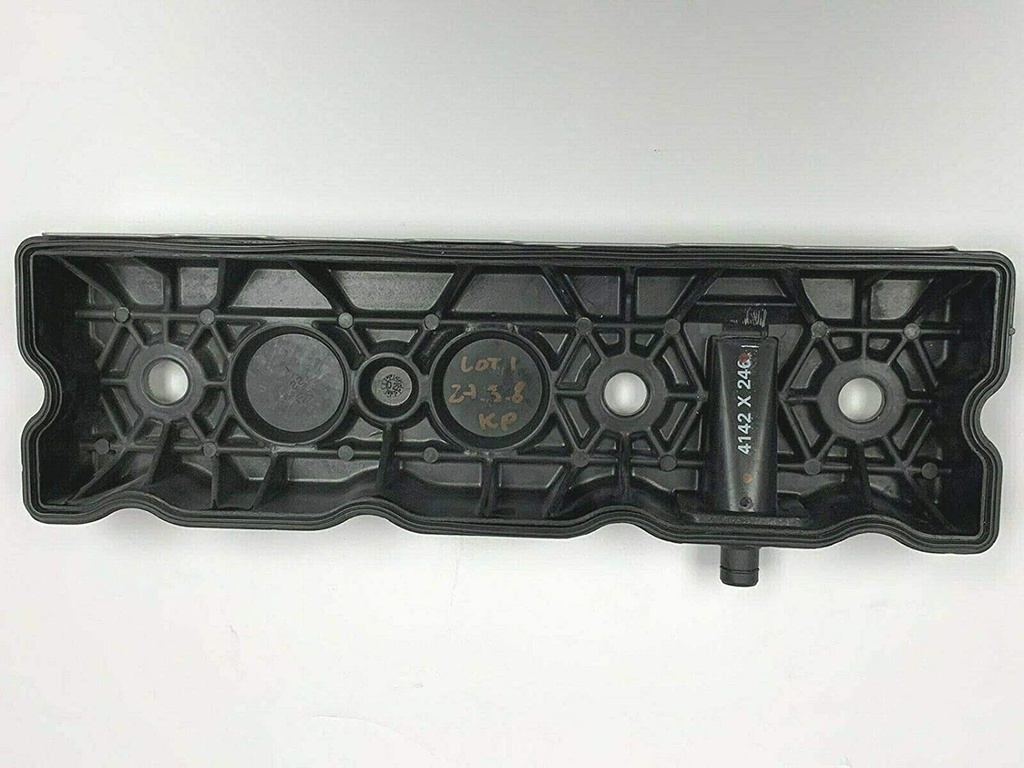 Perkins Cylinder Head Cover