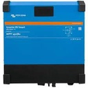 Inverter RS 48/6000 230V Smart Solar