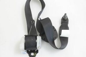 Ceinture de Sécurité AV Droit Hilux