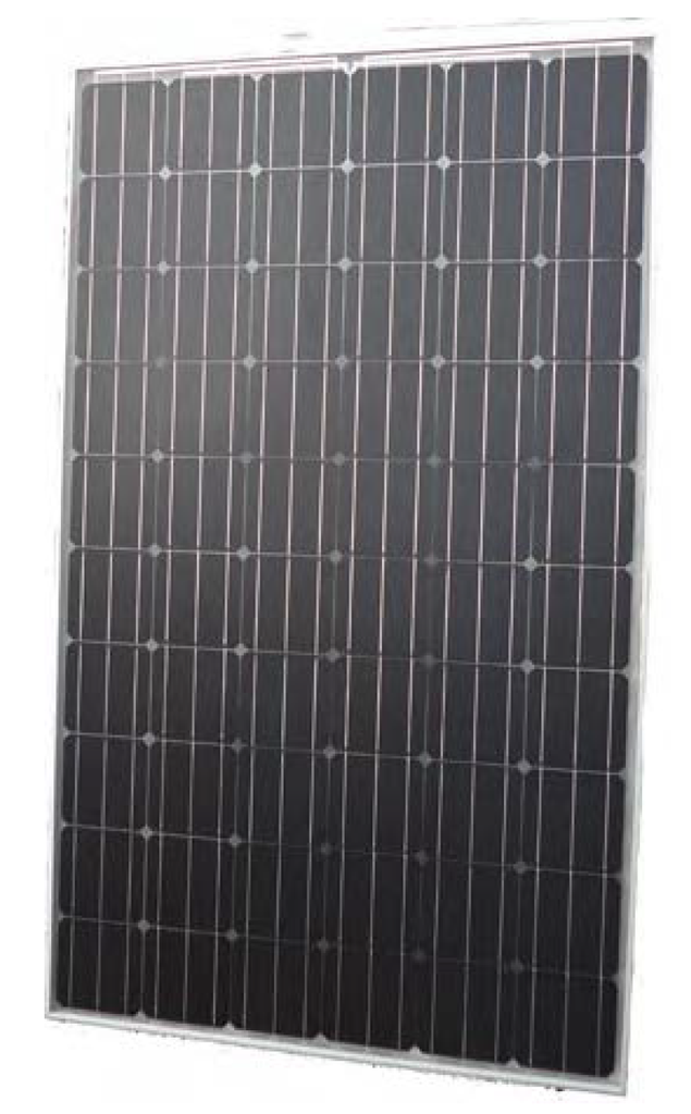 Issol panneau solaire 290w Mono