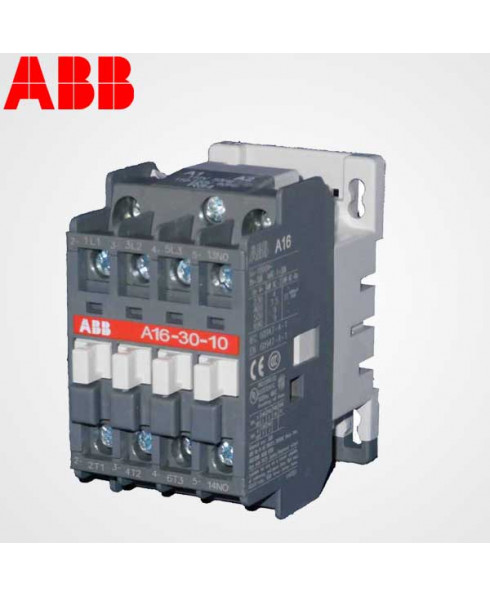 Contactor ABB 350A