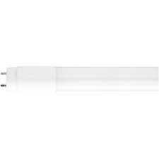 GoPower Led glass tube 9w