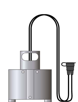 WATA-Plus électrolyseur secteur