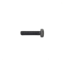 M20 Screw / vis M20