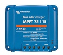 BlueSolar MPPT 75/15 Retail