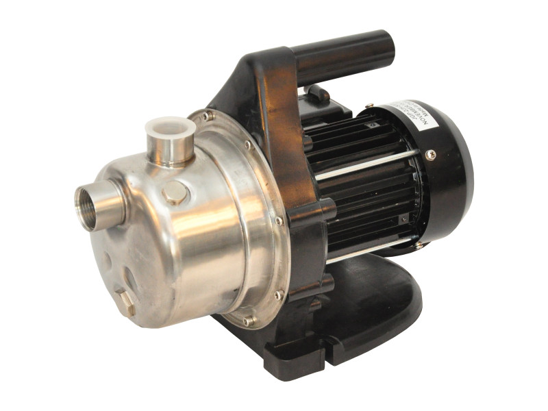 Dayliff DDG1000 0.8kW Booster Pump