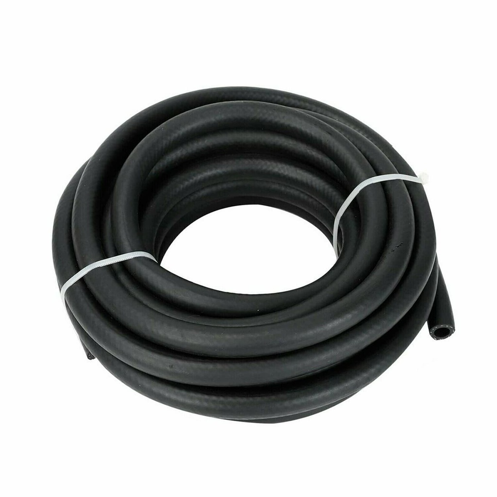 Hose YKT 1/2" 13MM (Tuyau de carburant 13mm)