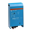 MultiP.C 24/1200/25-16 230V VE.Bus*If 0, order CMP242120000*