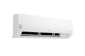 Split LG 24000BTU Inverter