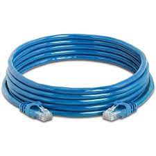 Patch Cable Cat 6 10m