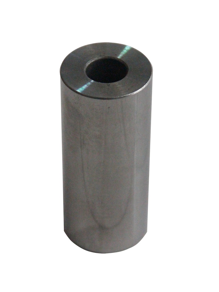 Piston Pin (0206)