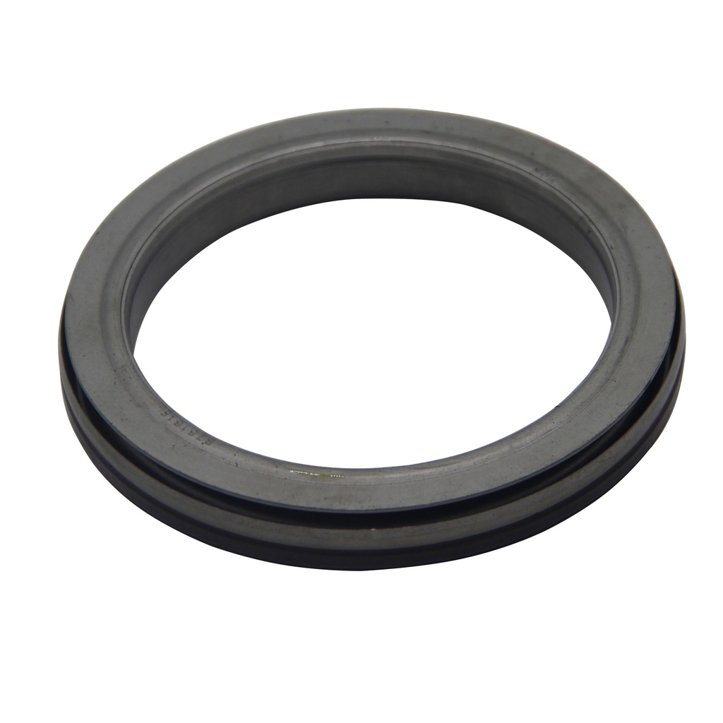 Crank Oil Seal (R)