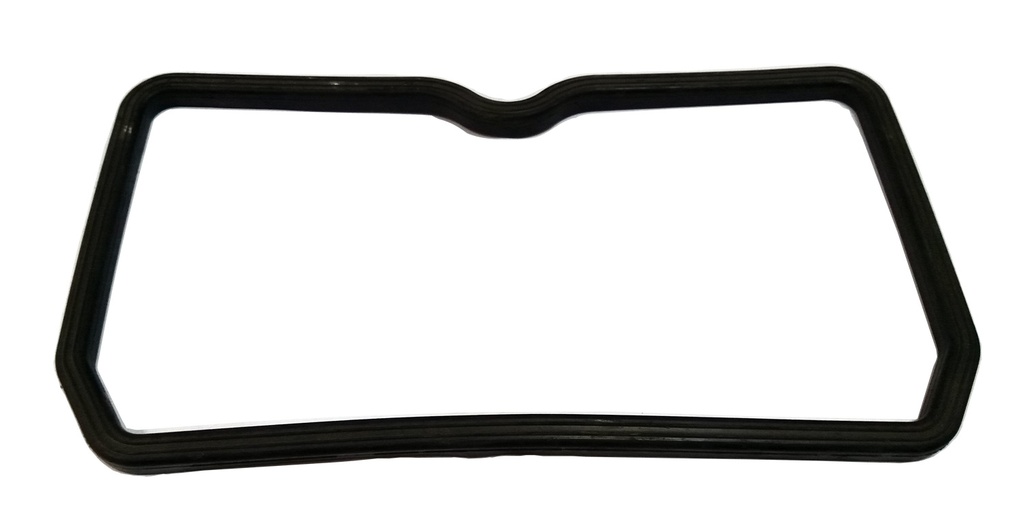 Head Cover Gasket