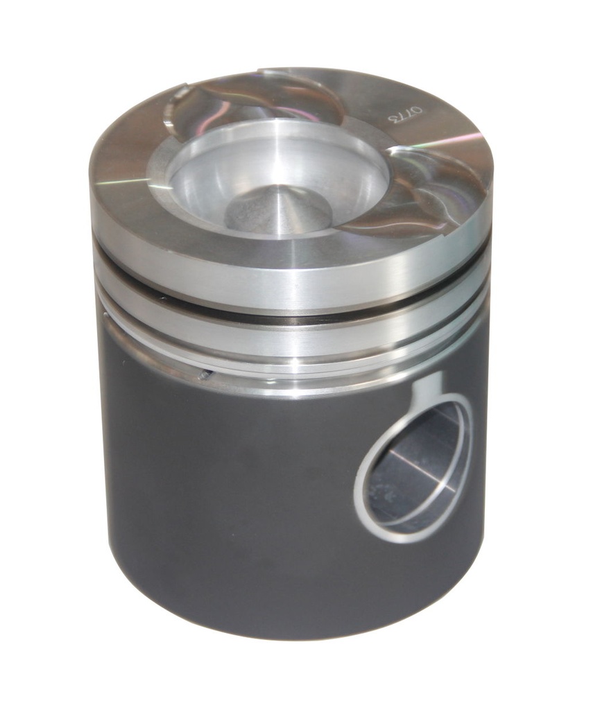 Piston (0785)