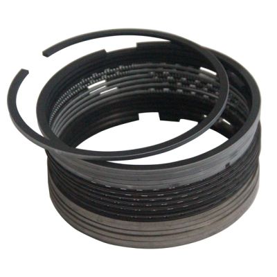 Piston Ring Kit