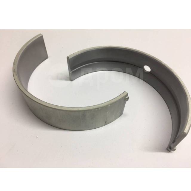 Main Bearing 65.01110-0080