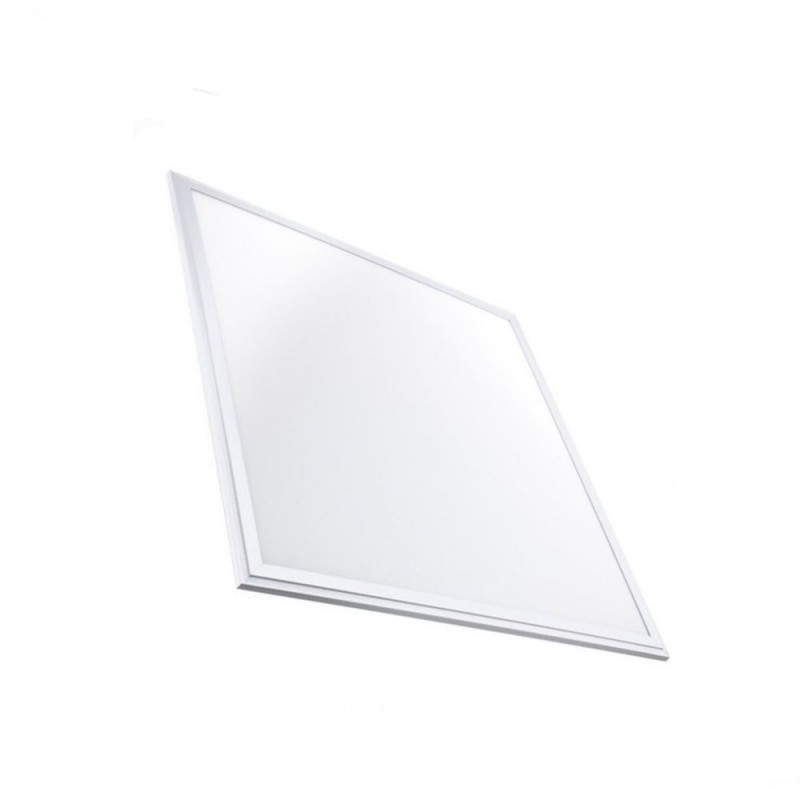 Led panel light 18w 6500K