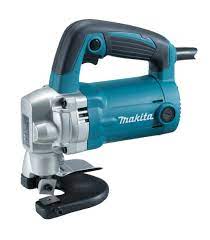 Makita Cisaille 710W 3,2mm Makpac