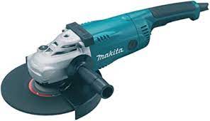 Makita Meuleuse d'Angle Ø230mm - 2200W