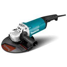 Makita Meuleuse d'Angle Ø230mm - 2200W