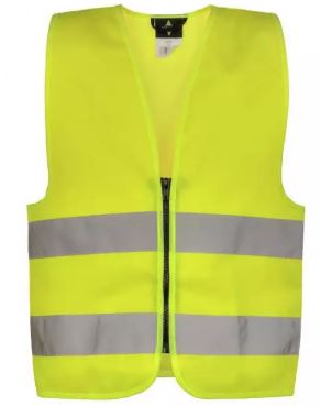 Gilet Refletant