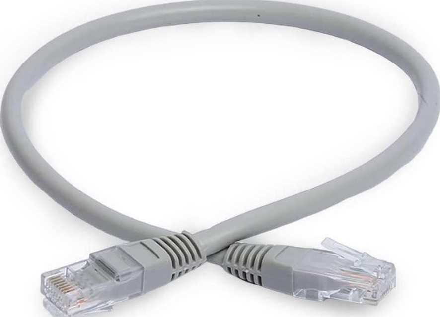 Patch Cable 3m