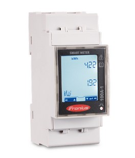 Fronius Smart Meter TS 100A-1