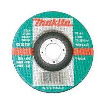 [MAK-A-85282] Makita Original Disque à Couper Pierre 230x3x22mm