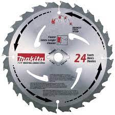 [MAK-b-07995] Makita Original Lame ø235/30-20d "m force"