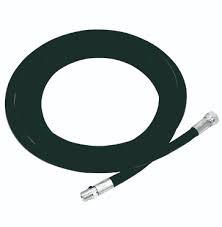 [F19974000] PIUSI HOSE 5m M/F 1/2" 150Bar