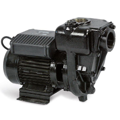 [PU-E300] Piusi E300 Electric Diesel Transfer Pump 550ltrs Per Min 1,8 BAR MAX OPERATING (230v)