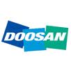 [DO65.06500-6157] Doosan Water Pump TJ275DW, TJ330DW (65.06500-6157D)