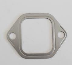 [DO-65.08901-0023B] Gasket Exhaust Manifold