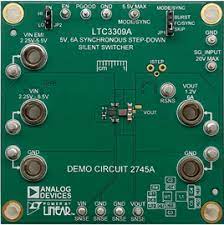 [399000045] 45uf Condensator (EW200AC + LSA36L5 + LSA36L7