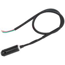 [19-000005] Lorentz Well Probe Sensor V2