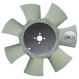 [PE-145306880] Fan