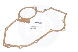 [PE-U65996630] Gasket