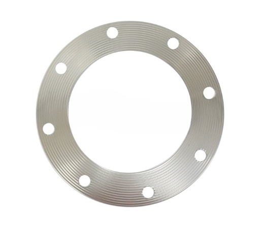 [PE-CH11927] Gasket