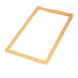 [PE-U10996920] Gasket